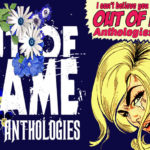 Out of Frame Anthologies Blog