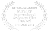 Blowup Fest Chicago