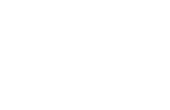 Los Angeles Cinefest