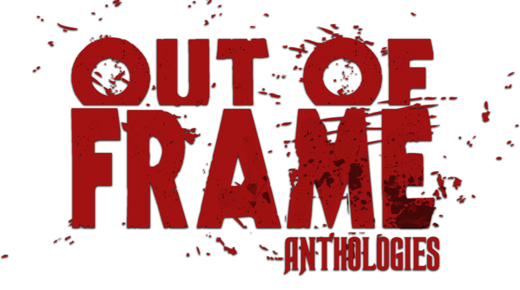 Out of Frame Anthologies Press